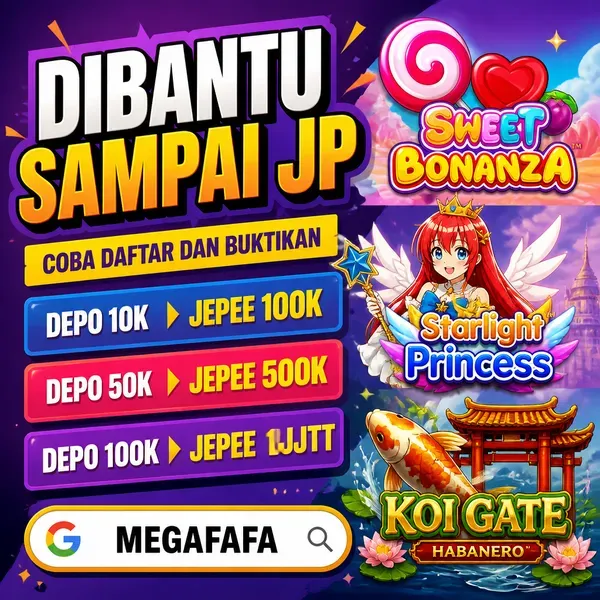 madura138